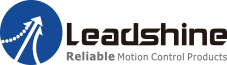 LEADSHINE