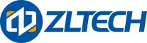 ZLTECH