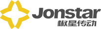 Jonstar