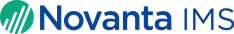 Novanta(IMS)