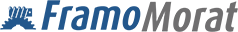 FramoMorat
