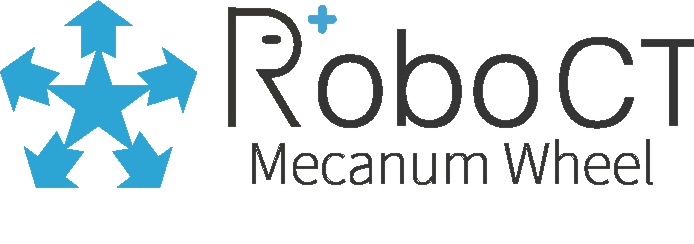 RoboCT