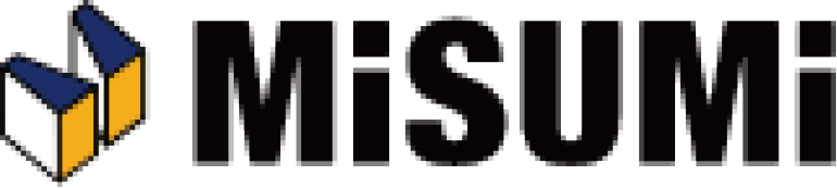Misumi